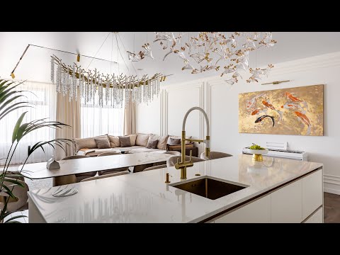 Купить 3-комнатную квартиру, г. Минск, просп. Победителей, 115