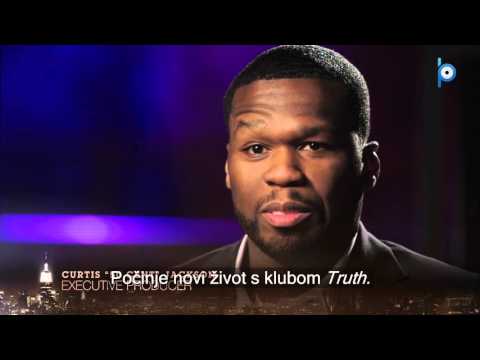 Pickbox-  Iza kulisa serije Moć