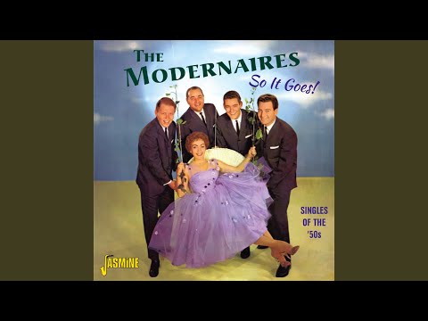 The Milkman's Matinee