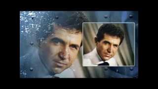 Sonny James - Little Rainbow