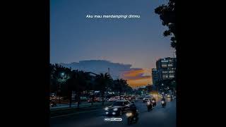 Download lagu STOR WA LAGU ROMANTIS BIKIN BAPER ORANG ORANG || 30 DETIK TERBARU 2021 mp3 Download lagu STOR WA LAGU ROMANTIS BIKIN BAPER ORANG ORANG || 30 DETIK TERBARU 2021 mp3