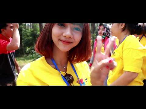 download lagu mp3 mp4 Hsp Net, download lagu Hsp Net gratis, unduh video klip Hsp Net
