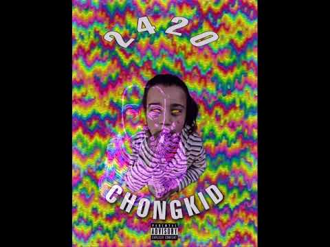 2420-ChongKid(prod.Robert Tar)