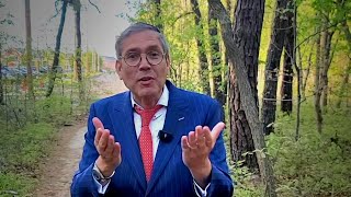 וובינר חינמי של Claude AI ביום חמישי – למה כולם עוברים ואיך להתחיל