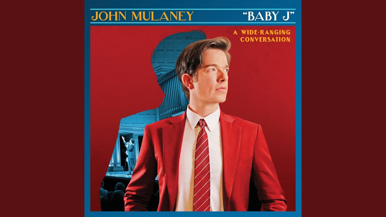 Baby J - YouTube