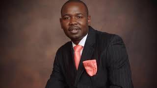 Etaya Yokire Bomachoge (Job Nyangenya Bwomanga) by Mr Ong'eng'o Etaya Yokire Bomachoge (Job Nyangenya Bwomanga) by Mr Ong'eng'o