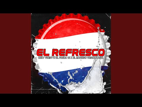 EL Refresco