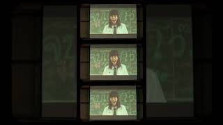 Download lagu ringtone no problem  #kittychicha #girlfromnowhere #chichaamatayakul #thai #nanno #thaiseries mp3 Download lagu ringtone no problem  #kittychicha #girlfromnowhere #chichaamatayakul #thai #nanno #thaiseries mp3