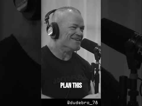 24 7 Warfare  Unbelievable Enemy Contact Story from Corregidor!