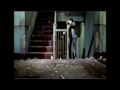 LA GUASA - ALAMEDADOSOULNA