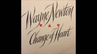 Wayne Newton - Hold Me Like You Never Had Me