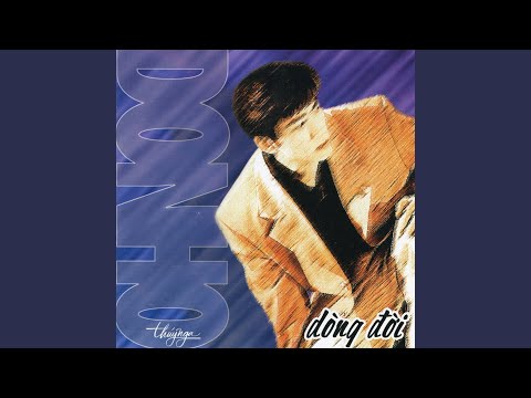 Thể hiện bởi Don Hồ
