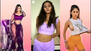 Big Bank TikTok Challenge ?? #bigbank#shorts #bikini #twerk