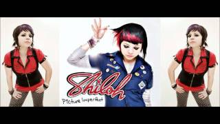 Shiloh - Alright