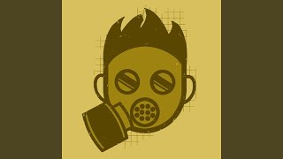 People Over Profit (Live) (12/2/2000)