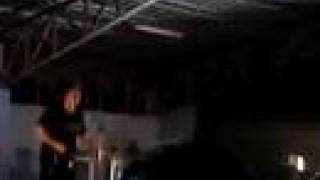 hale&#39;s new song cont. - hale