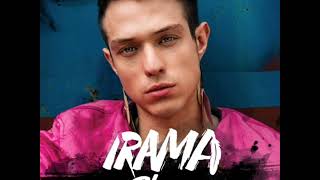 Irama Che ne sai