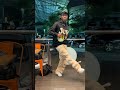 Ocean Biller Omaan TSKAY Bhebha 2 0 Official Dance Video By Calvin Perbi
