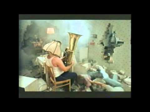 ASV Mainz 88 Rundfunkwerbung 1986 / Wolfgang Ries