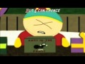 SP: "I Swear it" (I Can Change) By Eric Cartman ...
