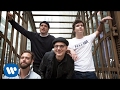 Lukas Graham Take The World By Storm Tour Video