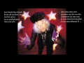DAEVID ALLEN - Dear Friends