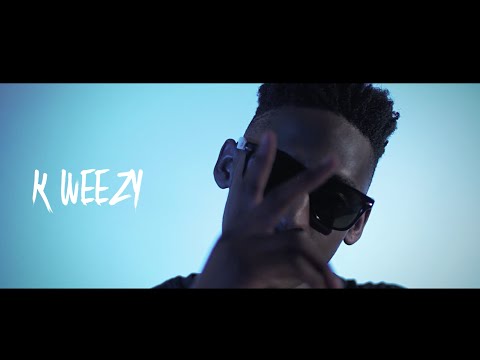 K Weezy - Feelings | Wondervision Films