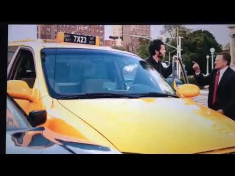 #america#american#Uzbekdriver#driverUSA#uzbekmovie#uzbek#uzbekusa#catchtaxi#taxi#taxidriver#taxi#usa