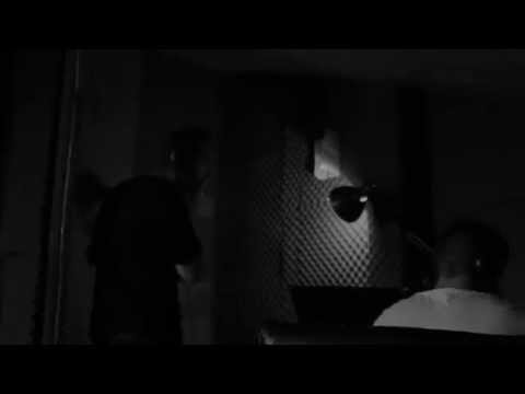 ChudiniSoker - projekt wkrótce! [video zapowiedź #1]