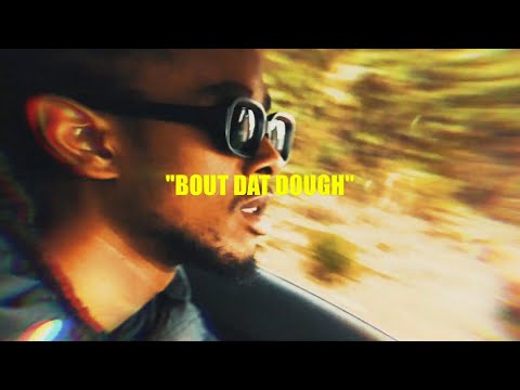 Slab Flywalk x Slab Yay - "Bout Dat Dough" | Smoked By @JugginFilms