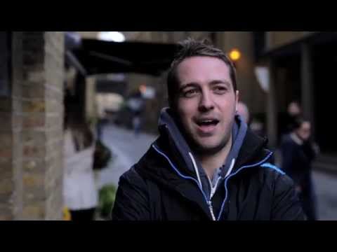 Buy customised whisky for Father's Day at http://bit.ly/1jXOOKm