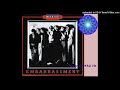 Madness Embarrassment 2009 Remaster 432 Hz