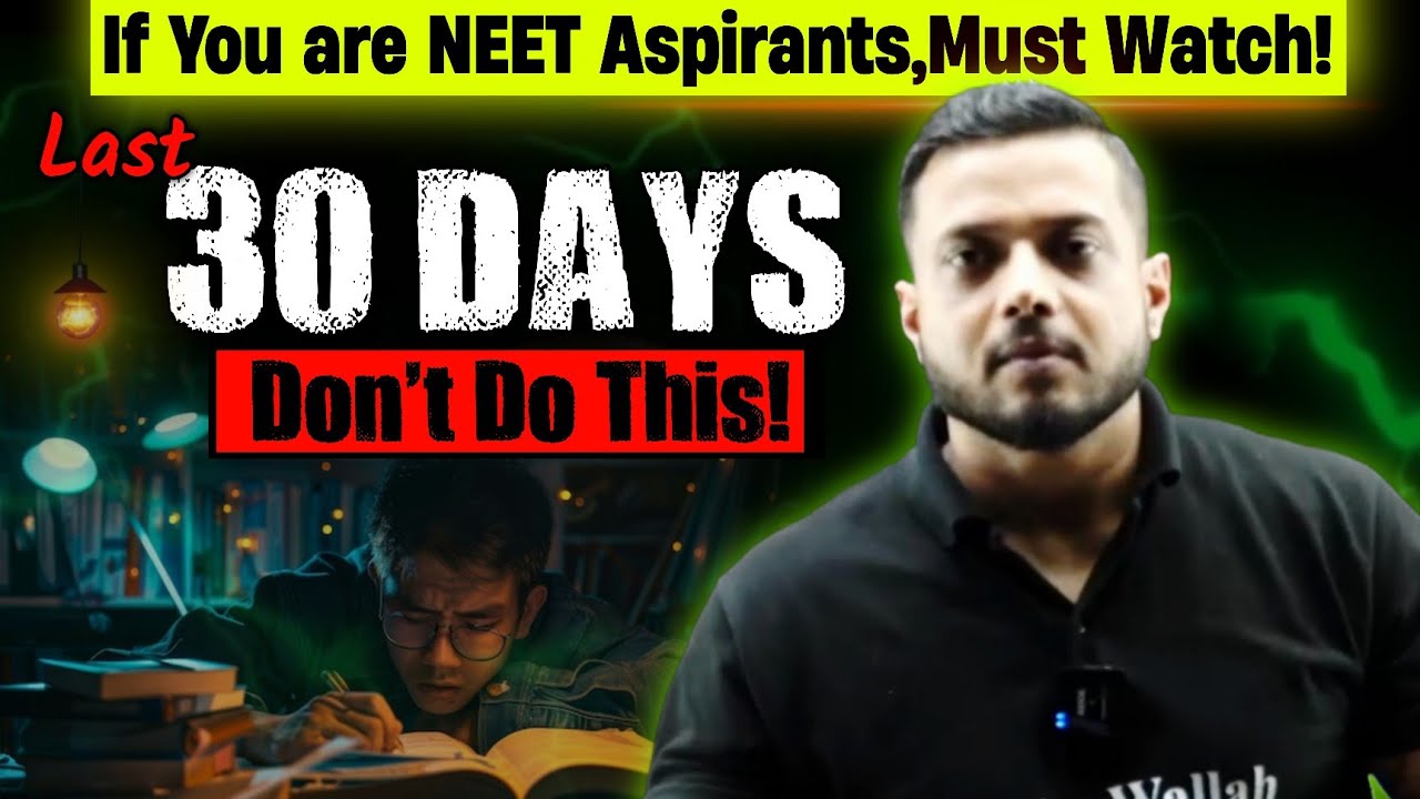 Attention 🚨 |Rajwant Sir Last Class 😭 || Teenage Mistakes 🤯 | Rajwant Sir Motivation 