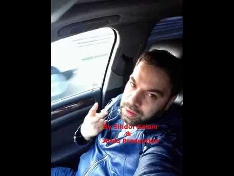 Costoy’s Video 131802763672 Is05hiBu08g