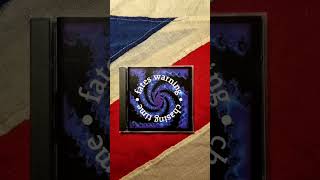 Fates Warning - Chasing Time (1995)