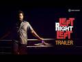 LEFT RIGHT LEFT TRAILER