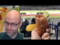 Pack A Pint Of Pickled Porkers Miscellaneous