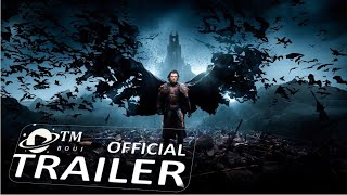 Trailer Preview Image