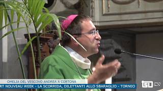 TSD News del 07/07/2026