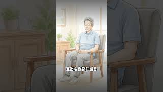 生きがいが家計を変える