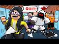 Pranking My Teacher Until She QUITS
