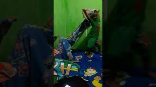 Download lagu Banyu langit....barongan mp3