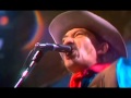 Frank Zappa - Lonesome Cowboy Burt [from the ...