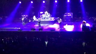 11 Elizabeth My Dear THE STONE ROSES 2017 4 21