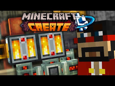 Minecraft Beyond Ep. 22 - Rags To Riches