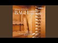Gott ist mein Heil, mein Hilf und Trost, BWV 1106
