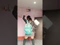 Kacha Badam Nepali College Girl Tiktok Cute And Beautiful Nepali Girl