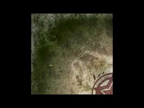 Oliver Boyd and the Remembralls - Don't Make It Hard