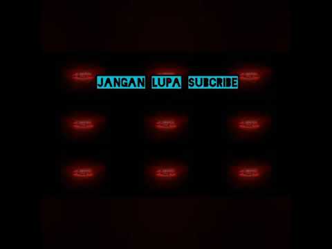 Dj Service . paling adem remix