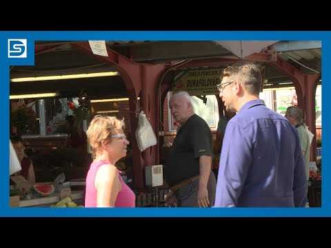 DSTV | MŰANYAGMENTES KIHÍVÁS